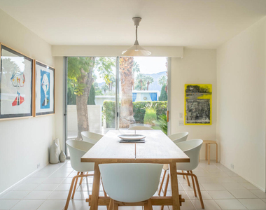 75810 Altamira Drive - Photo Thumbnail 14