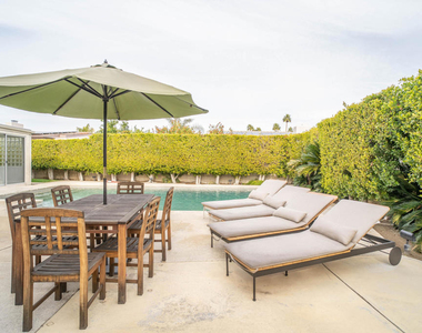 75810 Altamira Drive - Photo Thumbnail 41