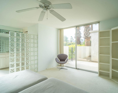 75810 Altamira Drive - Photo Thumbnail 27