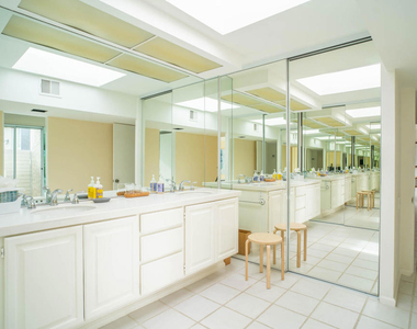 75810 Altamira Drive - Photo Thumbnail 32