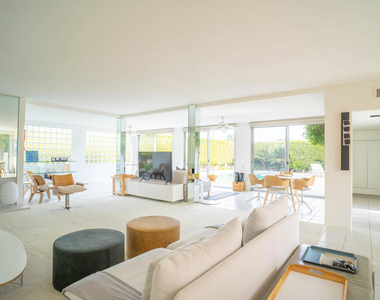 75810 Altamira Drive - Photo Thumbnail 13
