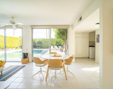 75810 Altamira Drive - Photo Thumbnail 5