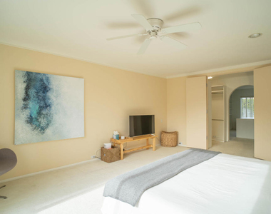 75810 Altamira Drive - Photo Thumbnail 35