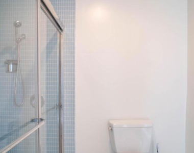 75810 Altamira Drive - Photo Thumbnail 22
