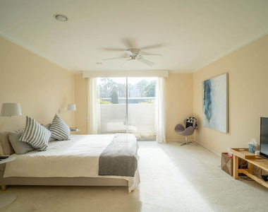 75810 Altamira Drive - Photo Thumbnail 33