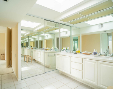 75810 Altamira Drive - Photo Thumbnail 29