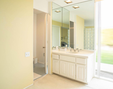 75810 Altamira Drive - Photo Thumbnail 21