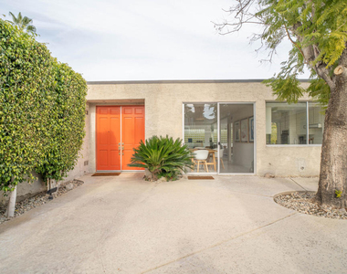 75810 Altamira Drive - Photo Thumbnail 3