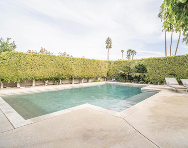 75810 Altamira Drive - Photo Thumbnail 40