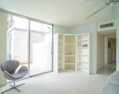 75810 Altamira Drive - Photo Thumbnail 25