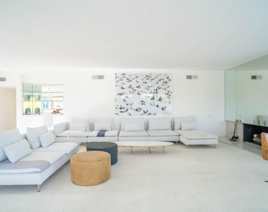 75810 Altamira Drive - Photo Thumbnail 1