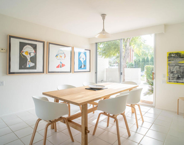 75810 Altamira Drive - Photo Thumbnail 15