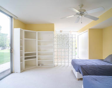 75810 Altamira Drive - Photo Thumbnail 20
