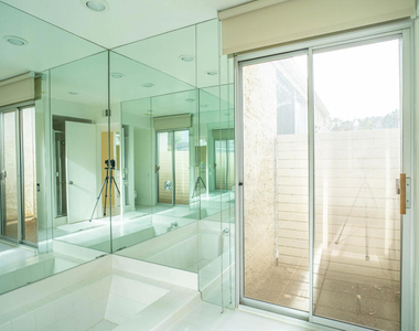 75810 Altamira Drive - Photo Thumbnail 31