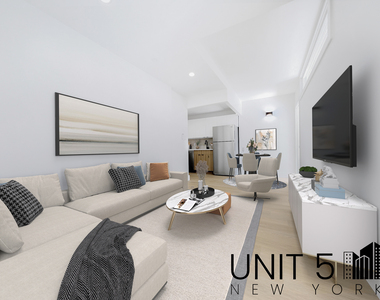 1312 Lincoln Place - Photo Thumbnail 6