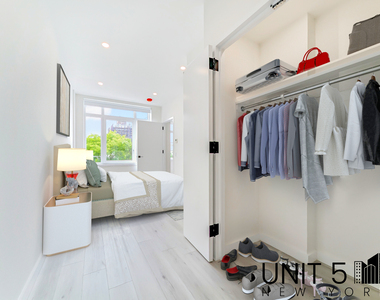 388 Vernon Avenue - Photo Thumbnail 4