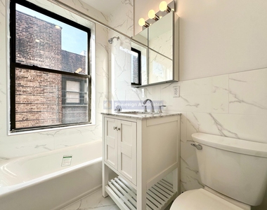 41-47 Saint Nicholas Terrace - Photo Thumbnail 5