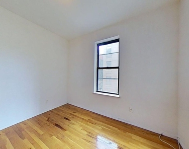 East 5th Street - Photo Thumbnail 16