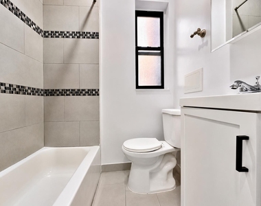 1270 First Avenue - Photo Thumbnail 7