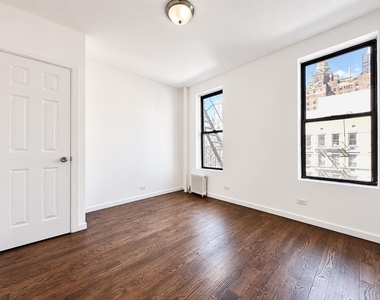 1270 First Avenue - Photo Thumbnail 1