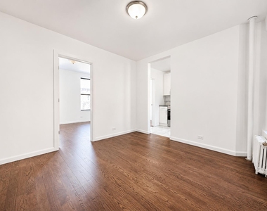 1270 First Avenue - Photo Thumbnail 3