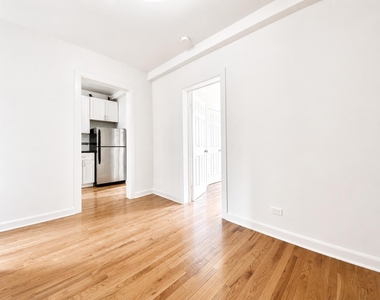 1270 First Avenue - Photo Thumbnail 4