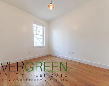 1285 Madison Street - Photo Thumbnail 5