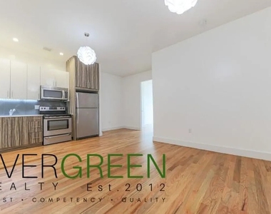 1285 Madison Street - Photo Thumbnail 1