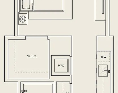 West 28th Street - Photo Thumbnail 3
