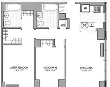 West 57th Street - Photo Thumbnail 15