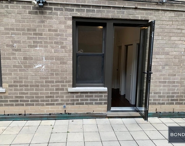 East 63rd Street - Photo Thumbnail 8