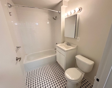 West 96th Street - Photo Thumbnail 5