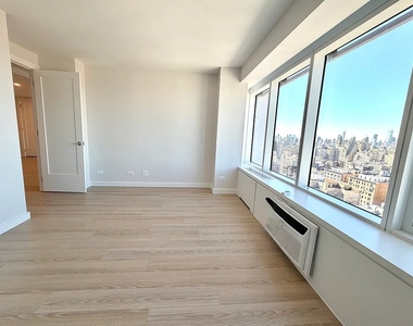West 87th Street - Photo Thumbnail 14
