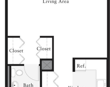 505 W. 54th St. - Photo Thumbnail 42
