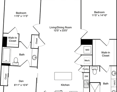4885 Edgemoor Ln - Photo Thumbnail 56