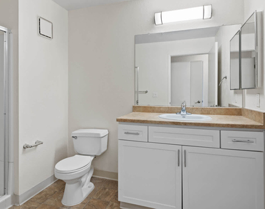 6401 Shellmound St. - Photo Thumbnail 6