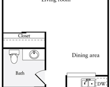 6401 Shellmound St. - Photo Thumbnail 20