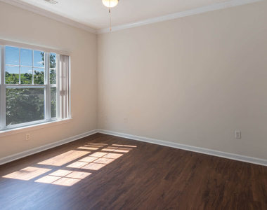 333 Ricciuti Dr. - Photo Thumbnail 48