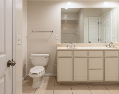 333 Ricciuti Dr. - Photo Thumbnail 16
