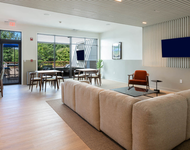 333 Ricciuti Dr. - Photo Thumbnail 24