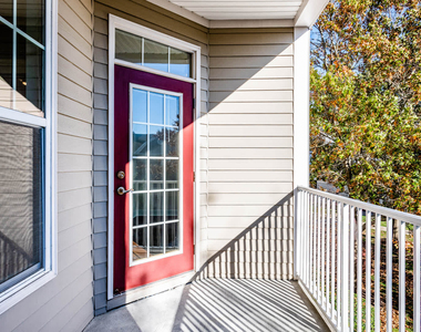 333 Ricciuti Dr. - Photo Thumbnail 13