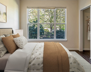 333 Ricciuti Dr. - Photo Thumbnail 22