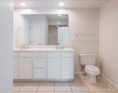 333 Ricciuti Dr. - Photo Thumbnail 18