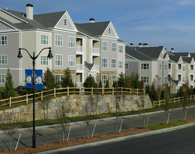 333 Ricciuti Dr. - Photo Thumbnail 3