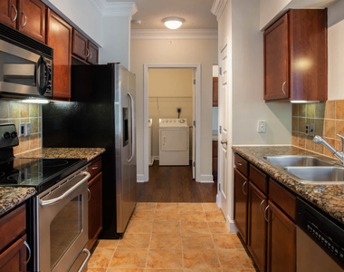 333 Ricciuti Dr. - Photo Thumbnail 45