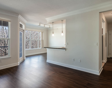 333 Ricciuti Dr. - Photo Thumbnail 11