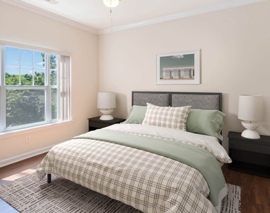 333 Ricciuti Dr. - Photo Thumbnail 19