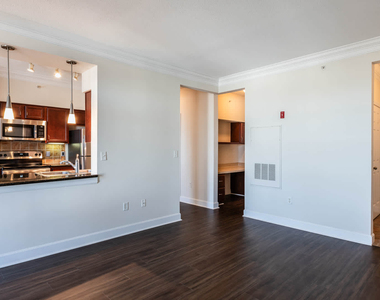 333 Ricciuti Dr. - Photo Thumbnail 49