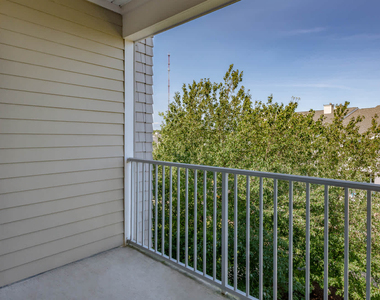 333 Ricciuti Dr. - Photo Thumbnail 40