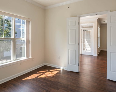 333 Ricciuti Dr. - Photo Thumbnail 39